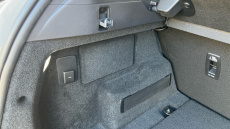 Land Rover Range Rover Evoque 2.0 D200 Dynamic SE 5dr Auto Diesel Hatchback